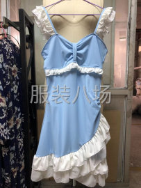 undefined - 300件泳衣外发 - 图1