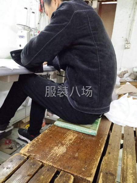 态度付责任，出货准时-第1张图片