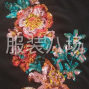 嘉兴 - 海宁市 - 许村 - 各种电脑绣花工艺
