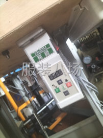 undefined - 二手转让标准牌8b高车1台 - 图2