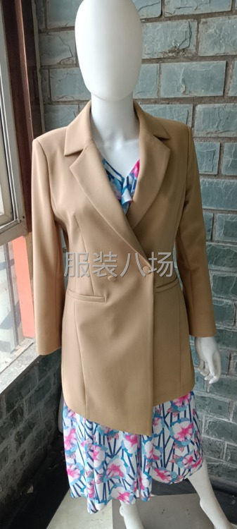 加工厂寻长期来料加工订单客户-第8张图片
