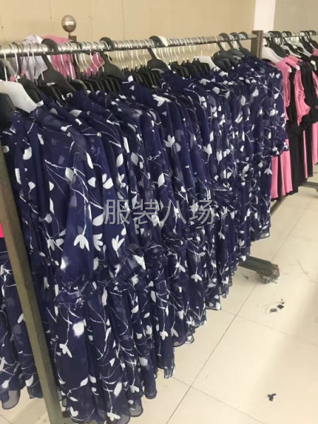 加工厂寻长期来料加工订单客户-第4张图片