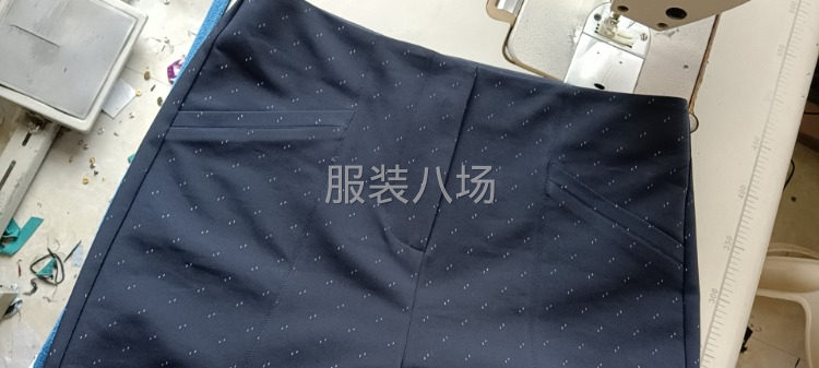 加工厂寻长期来料加工订单客户-第9张图片