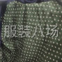 廣州 - 海珠區(qū) - 江海 - 大燙團(tuán)隊(duì)，承接精品，包工