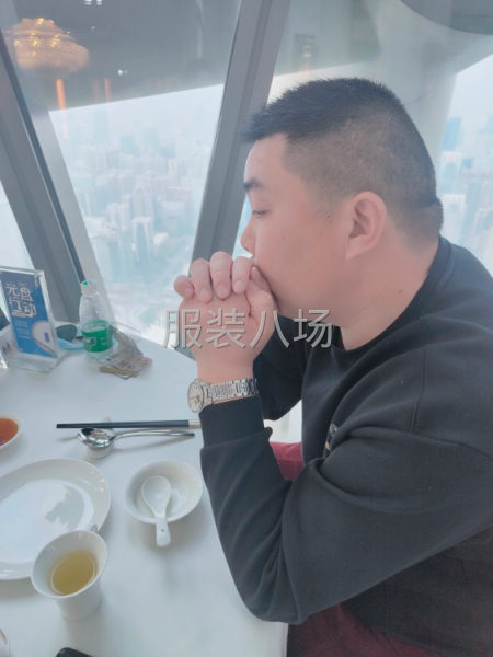 精诚合作！品质第一！合作共赢！-第1张图片