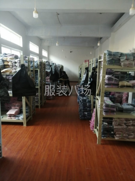 承接各个平台大小订单-第1张图片