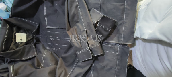 undefined - 承接公司外贸订单，品牌专卖店订单 - 图5