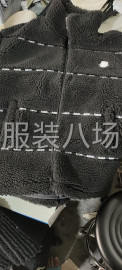 undefined - 承接公司外贸订单，品牌专卖店订单 - 图3