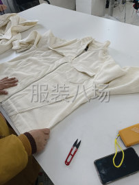 undefined - 承接公司外贸订单，品牌专卖店订单 - 图6