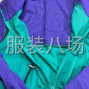 泉州 - 石狮市 - 灵秀 - 2千件防晒衣外发