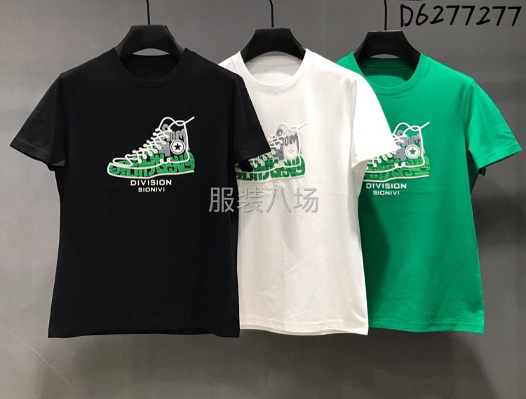 批發100件-第4張圖片