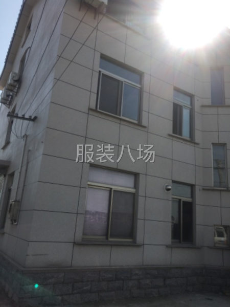 生产车间和住房出租-第1张图片