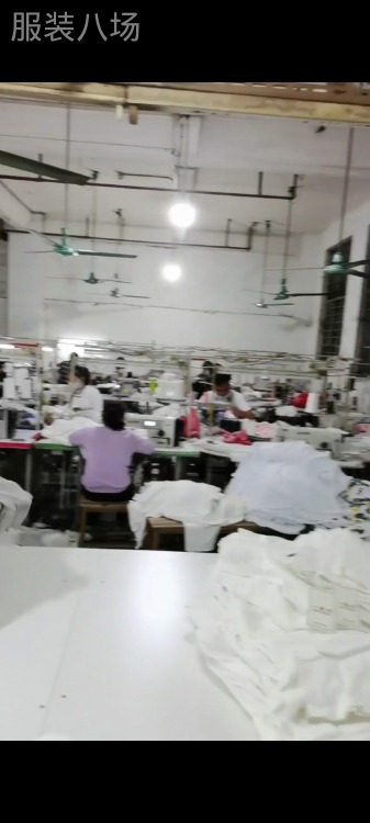 王叔专业生产制作针织28年-第5张图片