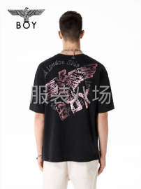 undefined - 源头工厂，诚招电商，实体，客户，一批二批的加入 - 图1