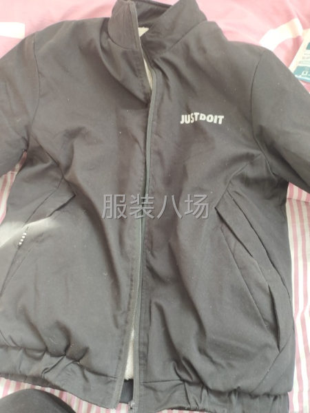 夫妻二人想找个厂稳定下来-第1张图片