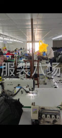 undefined - 承接加工订单外贸 - 图1