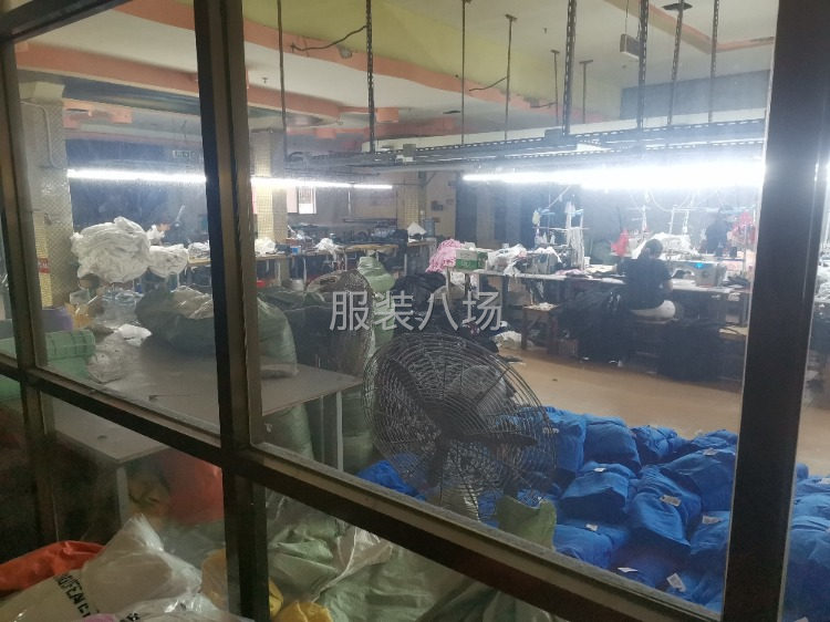 为：客户保质保量的完成任务-第1张图片