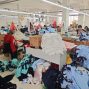 宣城 - 郎溪 - 新发 - 本厂常年承接各种服装加工，精通...