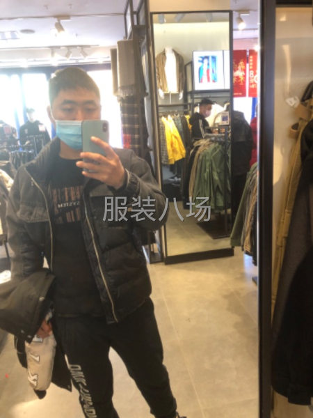 多年的车位，半精品为主-第1张图片