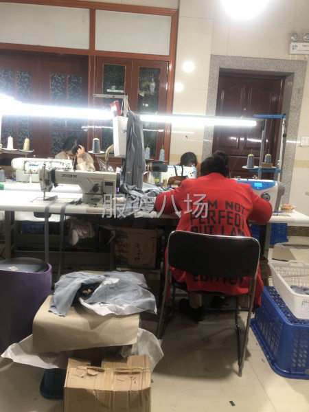 做桑蚕丝，真丝面料，连衣裙，衬衫，西服半精品精品质量-第1张图片