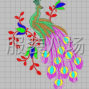 宿州 - 泗縣 - 泗縣開發(fā)區(qū) - 安徽加工廠尋有實(shí)力量大廠家合作