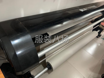 undefined - 做工精细，电脑出版，可连裁带做，可轻加工 - 图1