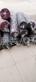 undefined - 承接各种女服装加工！ - 图1