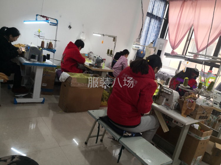 承接各类女装、网单货、质量有保证-第1张图片