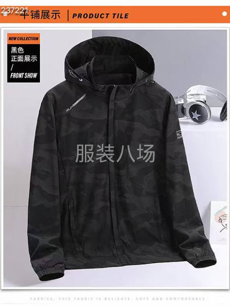 批發(fā)運動服15件-第8張圖片