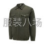 玉林 - 福綿 - 新橋 - 3千件帶風扇工作服外發