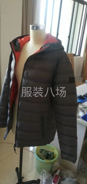 招整件工全职临时，工价高300-500一天-第3张图片