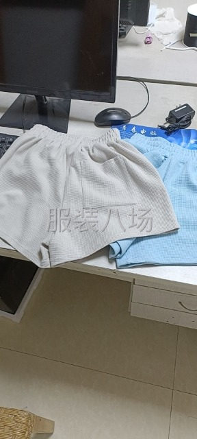 招整件工全职临时，工价高300-500一天-第2张图片