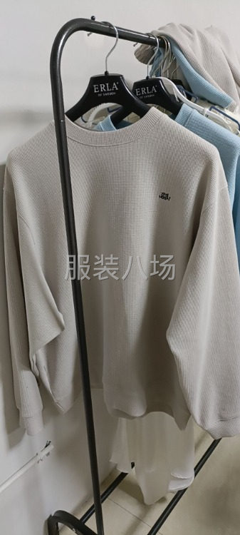 招整件工全职临时，工价高300-500一天-第1张图片