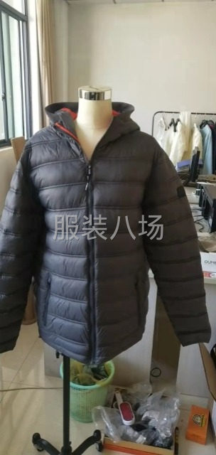 招整件工全职临时，工价高300-500一天-第4张图片
