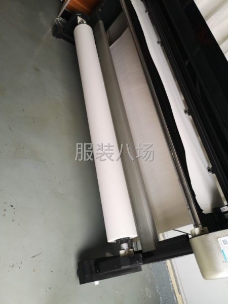 新车位置好易招工-第1张图片