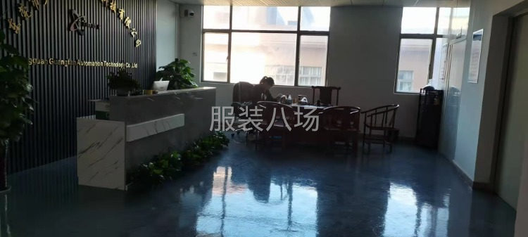 镇口本地房东出租带装修一楼1800平-第4张图片