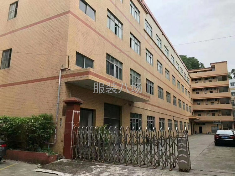 镇口本地房东出租带装修一楼1800平-第1张图片
