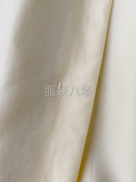 批发衬衫1万件-第8张图片