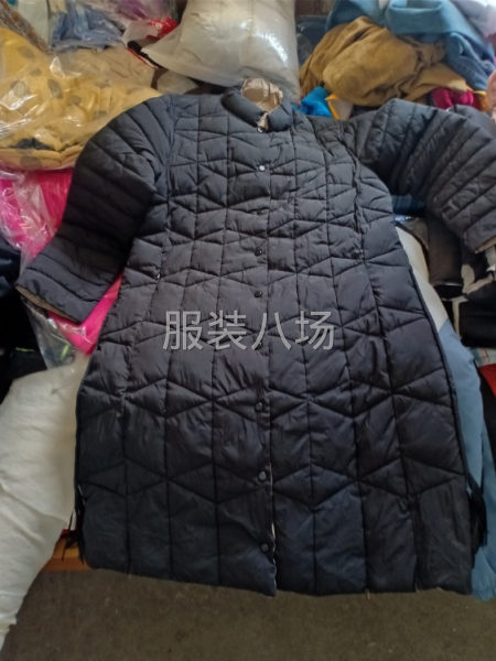 招服装车工-第6张图片