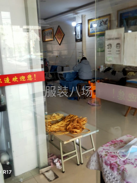 加工酒店床上用品，各種家用枕套，手提袋，各種小件都可以-第7張圖片