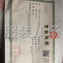 周口 - 川汇 - 城北 - 承接手工吊粒订单