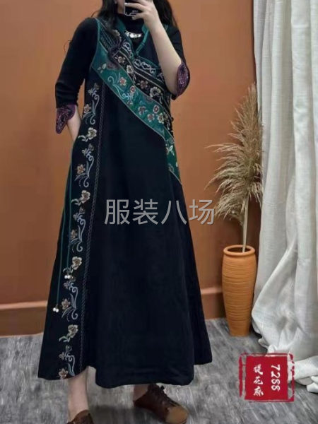 订单繁忙，向社会招聘优秀技术人员，本厂计件制，整组优先，-第1张图片