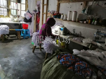 undefined - 一年四季加工针织 - 图3