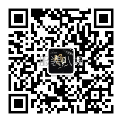 批發定制各種團體服-第9張圖片