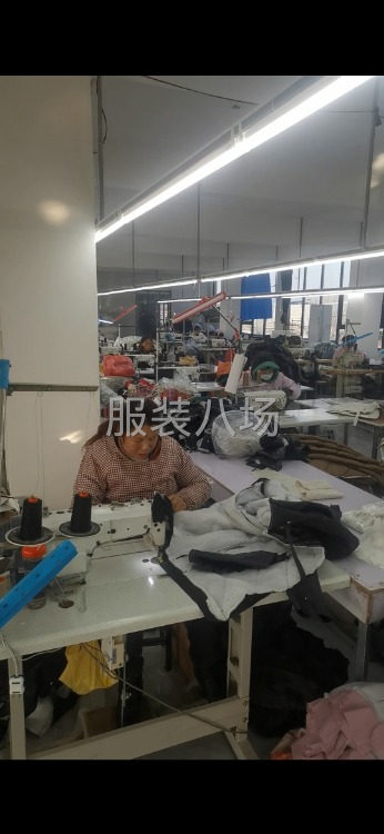 河北低价承接清加工-第3张图片