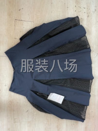 undefined - 半精品服装，常年做日单，质量保证 - 图1