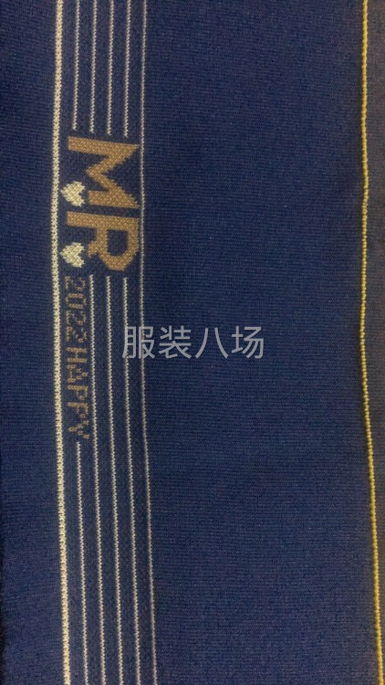 专业提花罗口-第2张图片