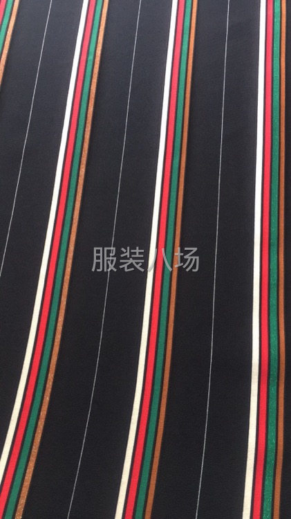 专业提花罗口-第4张图片