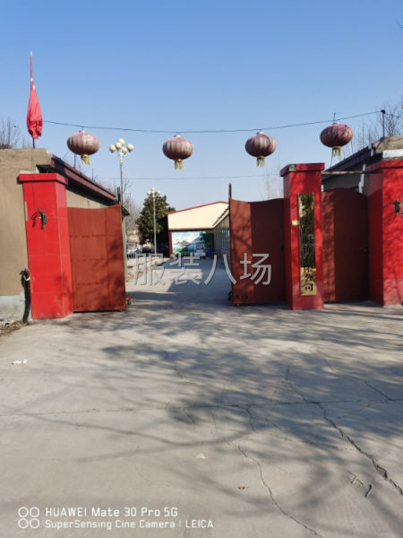 專業加工外貿內銷，棉衣，羽絨服-第2張圖片