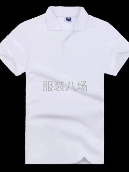 批发Polo衫1万件-第8张图片